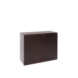 Греденция LAMARI 105 502